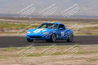 media/Mar-15-2025-CalClub SCCA (Sat) [[f66681bc18]]/Group 5/Front Straight/